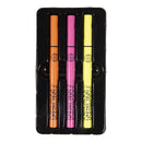 DELINEADOR PLUMON NEON PARTY - MIIS COSMETICS