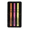 DELINEADOR PLUMON NEON PARTY - MIIS COSMETICS