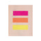 DELINEADOR PLUMON NEON PARTY - MIIS COSMETICS