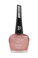 ESMALTE METODICA GEL EVOLUTION - MASGLO