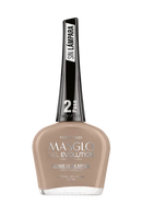 ESMALTE PRIMERA DAMA GEL EVOLUTION  - MASGLO