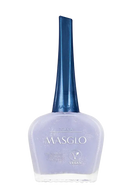 ESMALTE TOXICA  - MASGLO