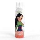 ESPUMA PARA BAÑO KIDS PRINCESA MULAN DISNEY 180ML - MIIS KIDS