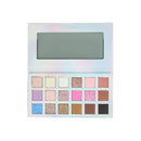 PALETA LUNA DE SOMBRAS Y PIGMENTOS - MIIS COSMETICS