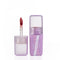 TINTA DE LABIOS LIPPIE CHEEKS EVA #500 - MONTOC