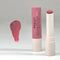 BRILLO LABIAL CLICK GLOSS PRO EVA - MONTOC