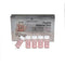 KIT TRATAMIENTO PEPTIDE INTENSIVE SHOT X5 - ANA MARIA
