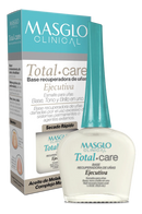BASE CLINICAL TOTAL CARE BASE EJECUTIVA - MASGLO