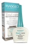 BASE CLINICAL TOTAL CARE BASE EJECUTIVA - MASGLO