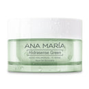 CREMA HIDRASENSE GREEN 50G - ANA MARIA