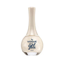 ESMALTE EFECTO GEL DIOSA - VOGUE