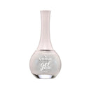 ESMALTE EFECTO GEL IDOLA - VOGUE