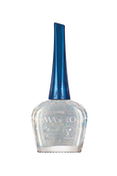 ESMALTE FASCINANTE - MASGLO