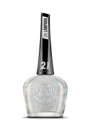 ESMALTE FASCINANTE GEL EVOLUTION - MASGLO