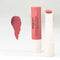 BRILLO LABIAL CLICK GLOSS PRO FLORA - MONTOC