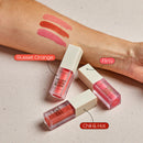 RUBOR LIQUIDO FLIRTY - ATENEA