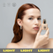 SERUM TINTED 1ST SCENE 01 LIGHT - ATENEA