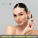 SERUM TINTED 1ST SCENE 02 PORCELAIN - ATENEA