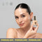 SERUM TINTED 1ST SCENE 02 PORCELAIN - ATENEA