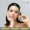 SERUM TINTED 1ST SCENE 03 CREAM - ATENEA