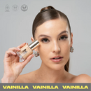SERUM TINTED 1ST SCENE 04 VAINILLA - ATENEA