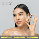 SERUM TINTED 1ST SCENE 05 ALMOND - ATENEA