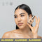 SERUM TINTED 1ST SCENE 05 ALMOND - ATENEA