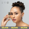 SERUM TINTED 1ST SCENE 06 OLIVE - ATENEA