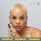 SERUM TINTED 1ST SCENE 07 TEMPLE - ATENEA