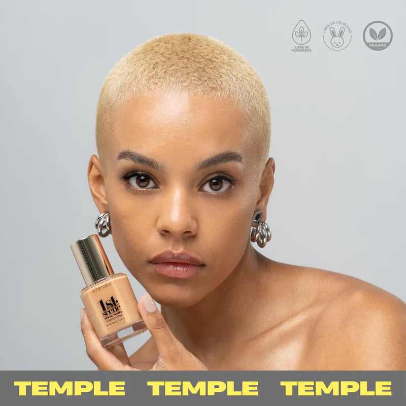 SERUM TINTED 1ST SCENE 07 TEMPLE - ATENEA
