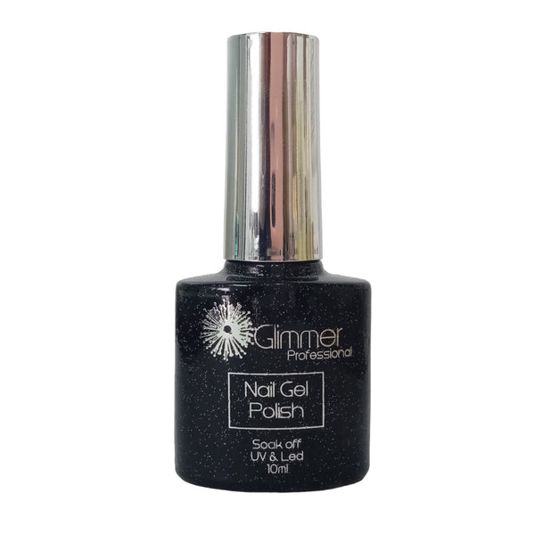 ESMALTE SEMIPERMANENTE X 10ML # FX46 - GLIMMER