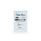 DECOLORANTE FIBRA HAIR PLEX PRO X28G - ALIZZ