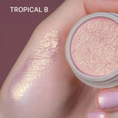 SOMBRA INDIVIDUAL TROPICAL B - ATENEA