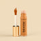 CORRECTOR LIQUIDO 1ST SCENE MAPLE - ATENEA