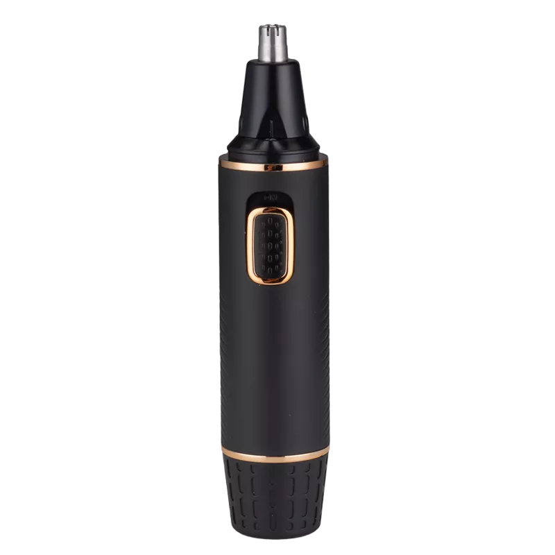 TRIMMER 3 EN 1 NT-COPPER - TURBOX