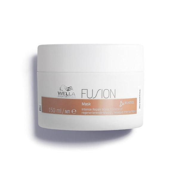 MASCARILLA FUSION X 150ML - WELLA