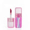 TINTA DE LABIOS LIPPIE CHEEKS GALI #100 - MONTOC