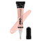 CORRECTOR ROSADO PRO HD GC 965 - L.A GIRL