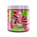 GELATINA SLIME DEFINIDORA KIDS RIZOS X600ML - LECHE PAL PELO