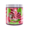 GELATINA SLIME DEFINIDORA KIDS RIZOS X600ML - LECHE PAL PELO