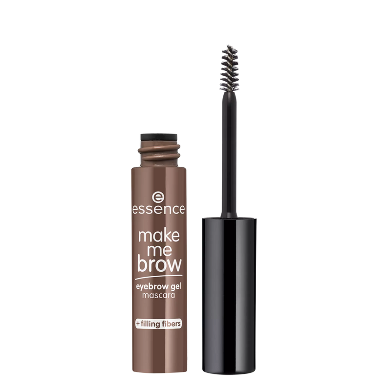 MAKE ME BROW GEL PARA CEJAS 02 - ESSENCE