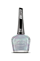 ESMALTE GLASEADO GEL EVOLUTION - MASGLO