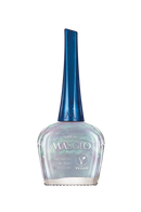 ESMALTE GLASEADO - MASGLO