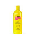 GEL DEFINIDOR DE RIZOS TONGOLE X500ML - LA POCION
