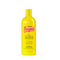GEL DEFINIDOR DE RIZOS TONGOLE X500ML - LA POCION