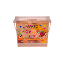 GELLY FEST FIJACION ALTA - PONTO