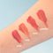 GLOSS GLOW FUSION ALBA - MONTOC