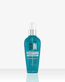 HAIR LOSS FORTEX SOLUTIONS X120 ML - RECAMIER
