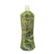 SHAMPOO ROMERO Y QUINUA X1000 ML - HERBACOL