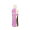 CREMA DE PEINAR CRESPO INTELIGENTE X240 ML - HERBACOL